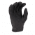 Hatch Puncture Protective Glove 2