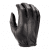 Hatch Dura-Thin Search Glove
