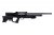 Hatsan Gladius Bullpup 5,5mm - Long