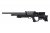 Hatsan Gladius Bullpup 5,5mm - Long