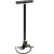 Hatsan PCP Pump 200 bar