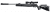 Hatsan 125 Sniper 4,5mm 10J
