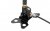 Hatsan PCP Pump 200 bar