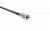 Hatsan PCP Pump 200 bar