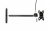 Hatsan PCP Pump 200 bar