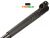 Hatsan Striker Edge TH 5,5mm 10J