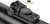 Hatsan Striker Edge TH 5,5mm 10J