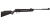 Hatsan Striker S Grey 6,35mm