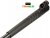 Hatsan Striker S Grey 6,35mm