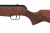 Norica Hawk GRS Classic 4,5mm 10J