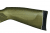 Norica Hawk GRS 5,5mm 10J