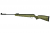 Norica Hawk GRS 5,5mm 10J