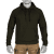 UF PRO Hawk Raider Functional Hoodie