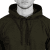 UF PRO Hawk Raider Functional Hoodie
