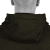 UF PRO Hawk Raider Functional Hoodie