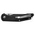 Elite Tactical Cruiser - Folding Knife