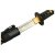 Master Cutlery Samurai Sword SW-91CF