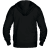 Texstar HC03 Hoodie