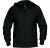 Texstar HC03 Hoodie