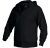 Texstar HC03 Hoodie