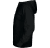Texstar HC03 Hoodie