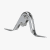 AFTCO Heavy Duty Roller Guides