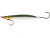 Westin F360 SBASS 16 g / 7.5 cm