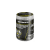 Artemis Snowpeak Gummikulor .50 1,24g