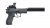 Umarex Heckler & Koch P30 Kit 4,5mm BB CO2