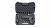 Umarex Heckler & Koch P30 Kit 4,5mm BB CO2