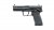 Umarex Heckler & Koch USP 4,5mm BB CO2