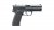 Umarex Heckler & Koch USP 4,5mm BB CO2