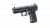 Umarex Heckler & Koch USP 4,5mm BB CO2