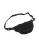 Ragnar Raids HEL Fanny Pack