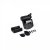 Element Helmet Light - Svart