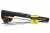 Vision Helmi Flyfishing Outfit 9,6´ #7 4-pcs