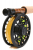 Vision Helmi Flyfishing Outfit 8,6´ #4 4-pcs