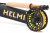 Vision Helmi Flyfishing Outfit 8,6´ #4 4-pcs