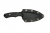Blade Brothers Knives - Hephaestus