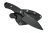 Blade Brothers Knives - Hephaestus