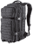 Hera Back Pack 30L - Svart