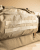 Eberlestock B3 Hercules Duffel 191L