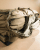 Eberlestock B3 Hercules Duffel 191L