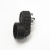 Wolverine Heretic Labs Drop Stock Adapter