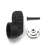 Wolverine Heretic Labs Drop Stock Adapter