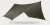 Hennessy Hammock Double-Wide Hex Fly