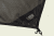 Hennessy Hammock Double-Wide Hex Fly