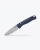 Benchmade 535SL-13 Bugout