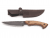 BeaverCraft HGK6 Hunting Knife