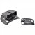 Royal Double Mag Holder - Glock